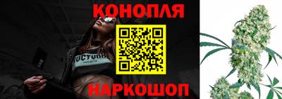 кокс Апрелевка
